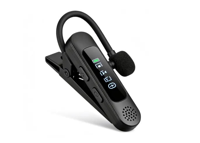Live KTV earphones