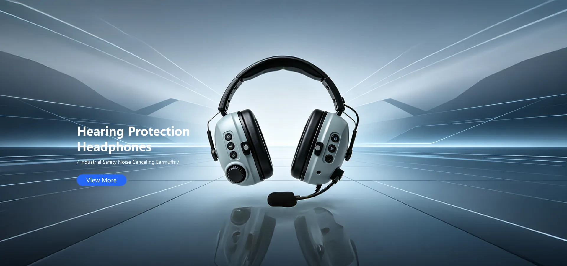 Liwei Electronic audio headset PCBA solution